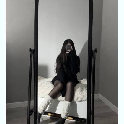 �o�e�o ��a��� ������� ��� ������� ������ 