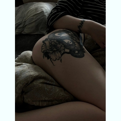 ��� ������� � ������ ������������� ������ 