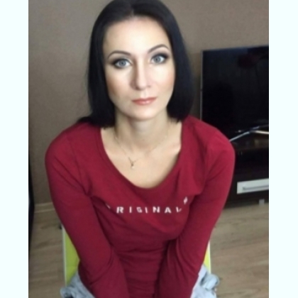 ĳ����� ��� ������� ����� �...