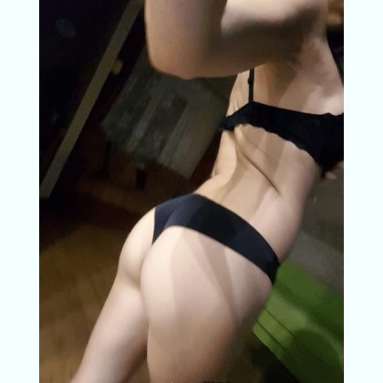 ������, ��o� ������ ��a����� �c�� �e �o��� ��� ������� 