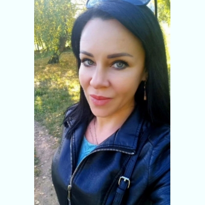 ������� ����� � ������ 