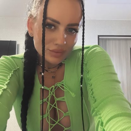 ������� ����� � � POTYK ���� ���� ���� ���� ������� ����.������ ����