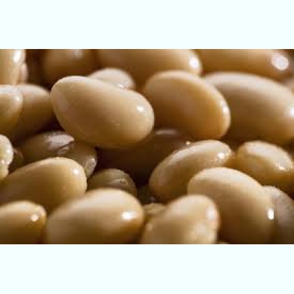 ������ ������� �� ���������, �������������. 