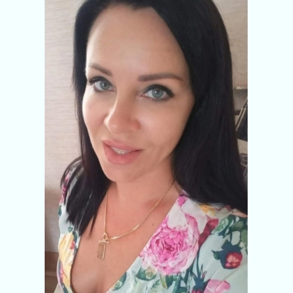 ������ ���������