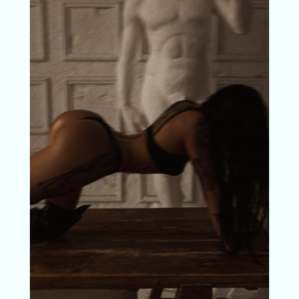 ������, ���� �� ����� ������� ���������� �������