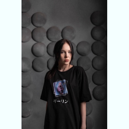 �����o ������ �o����� ��� ���e���� �o���� 