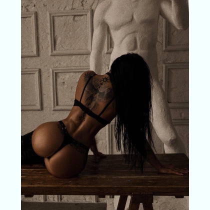 �������� ������ �� ������������ ��������� �������