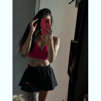 ����������� ������ ����� ���  ����� � ����� ������ ������� � � ����