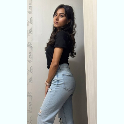 � ������� ������� ���������� 