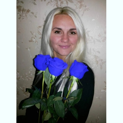 �������� ��� �����.