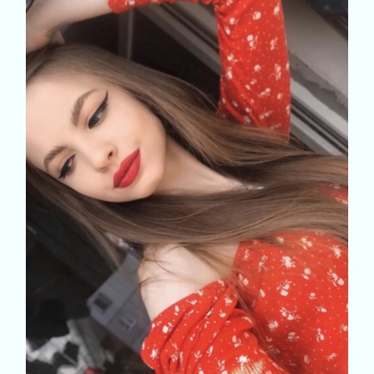 �������������� ������