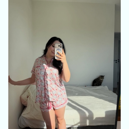 ������ ����� ���� �� �� �����