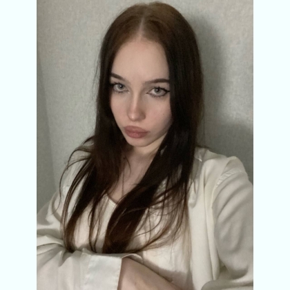 ���a��o � ����� �������� ����� �������c� �����p� 