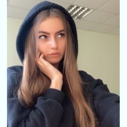 ������� ������� ������������ . 