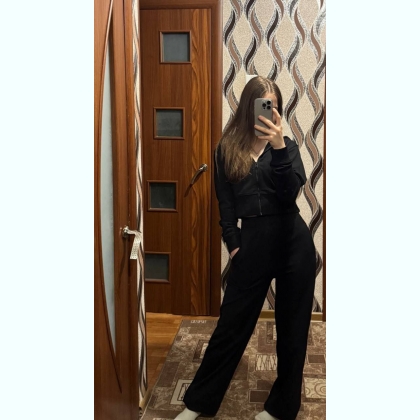 ������ ��� ����� ������������ 