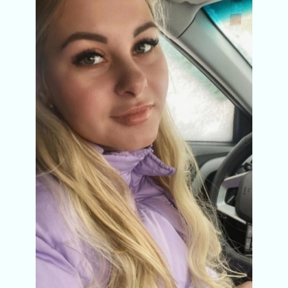 ʳ����� ��� ���� 