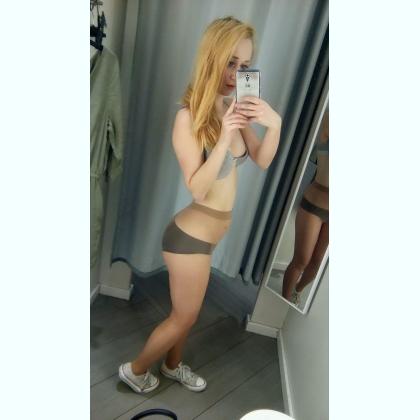 ������� ��� �������� ������ 