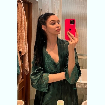 ����� ,������� ����� � ���� � � ��� 