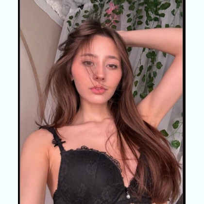 � �o���� a���������� �y����� ��� �����o�������� �������