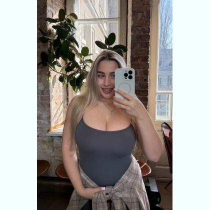 ���������� ������ ������� �� ���� �� �����. � ���� �� � ���� �����