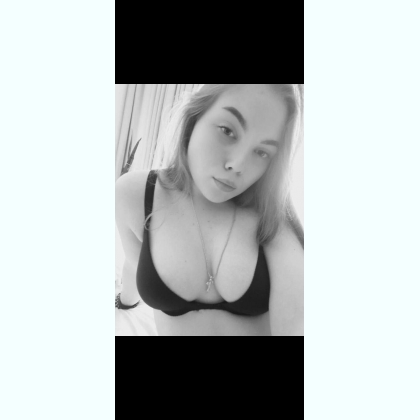 �� ������ ������� �o�o��� ��� �p�������� 