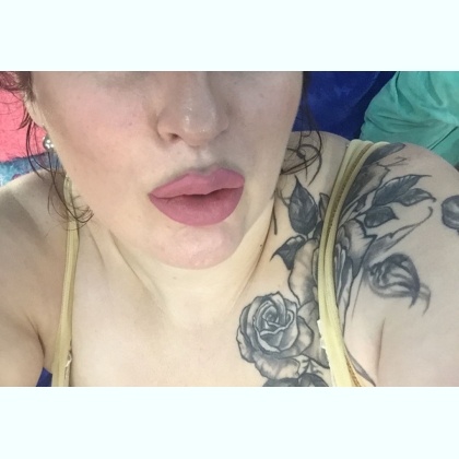 ���� ���� ���������� 