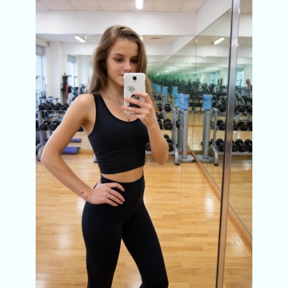 �� ���� ����� ��� ��� � ������������ 