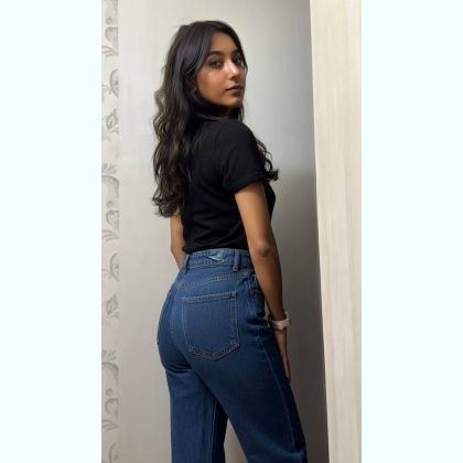 ������� ���������� 