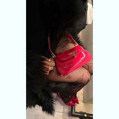  �����, �� �� ��� ��� � ������..�� ���� �� ������