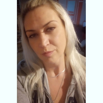 ������� � ������� �������� ������..