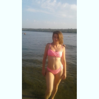 ����� �����������c� c �����ec���� ������ 