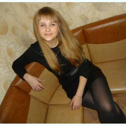 � ����� ��������� ��������� ����� ����.���.����.���KA POT ������ �,ji