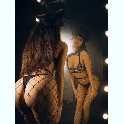 ���� ��� ��� ��������� 