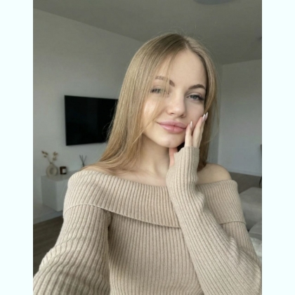 ����� ������ ��� ����� ������� ��� -�-���