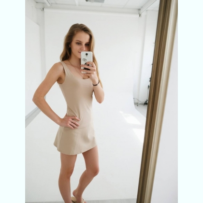 ������ ����� � �������� 