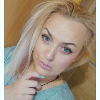,�� ���� �����, ������ 