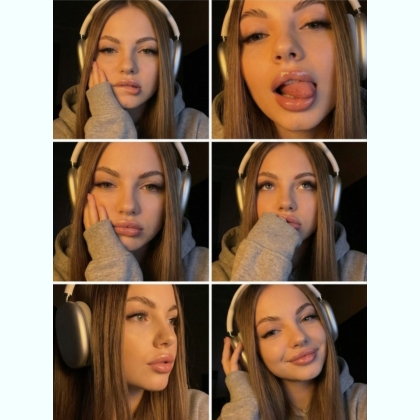 ���,����� ���� ����� � ���