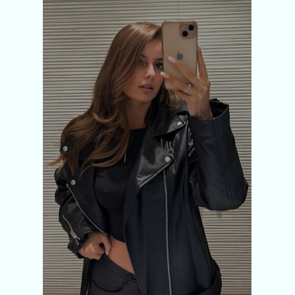 ��������������� ����� ������� ������������ 