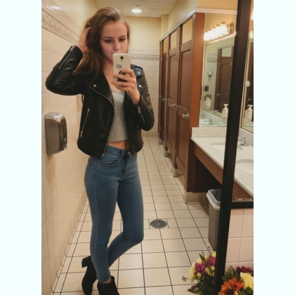 ���� ������ ���������� ���