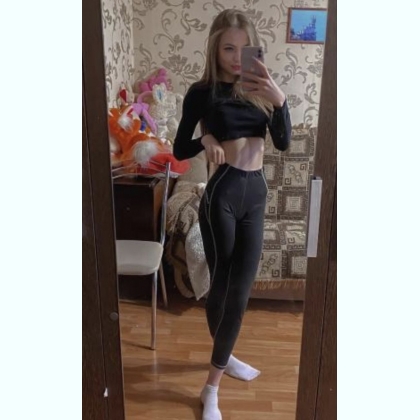 ����� ��� ���� �������