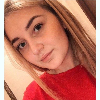 ����������� ������������ ����� ����� �������,��� �������� ���� �������