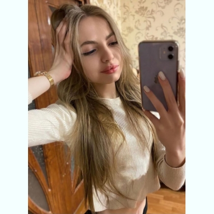 ��������� ���� ������ ��� �����