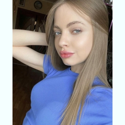 �-�-�-�-�-�-�-�-�   �������������� ������