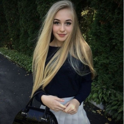 �OH..,�Y �� ������ ���� ���� ����� c ����� � �����.XEX �� ��� ���� �a