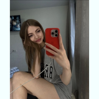 �-�-�-�-�-�-�-�-� ��������������