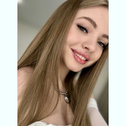 ������ ������������� ���� �������� � ��� 