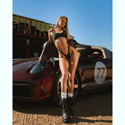 ���� ��� ������ �� ������ �����糿 �������