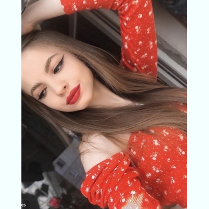 ������ ���� ������������� ����������