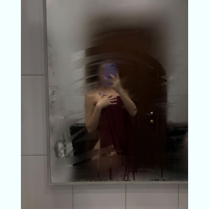 ���� ����� ��� ������ � ����������, ����  ��, ���..