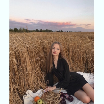 ������� ����� � TELEGRAM,WhatsApp ������